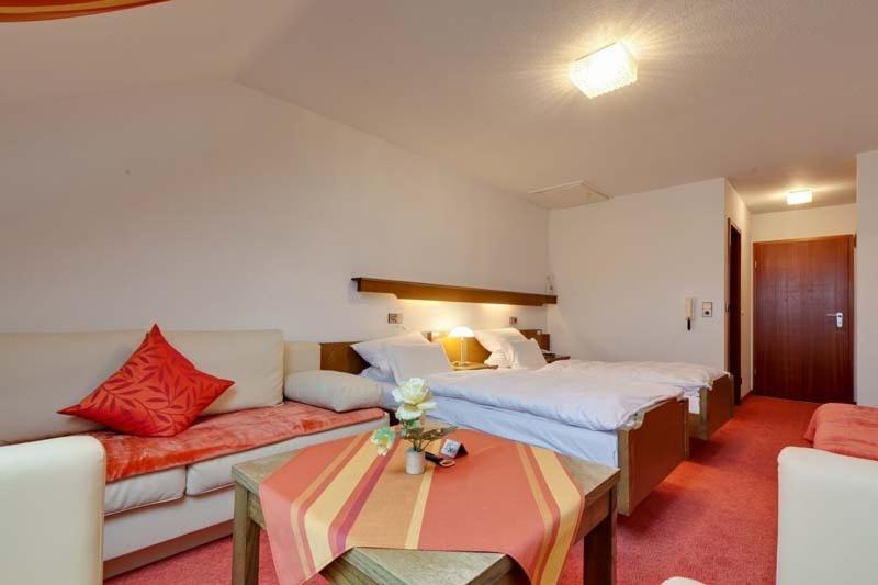Alte Kelter 2* Fellbach